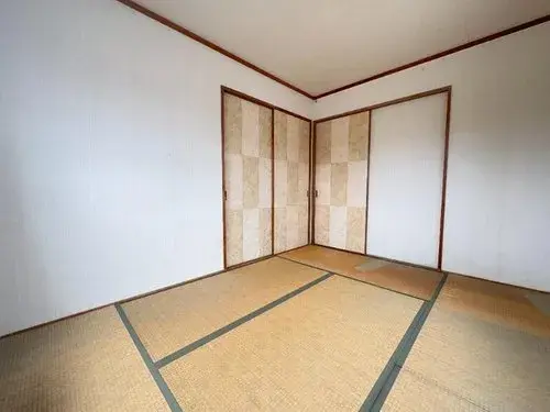 Hokkaido Nanae Town 4LDK+S Property (12)