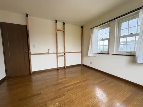 Hokkaido Nanae Town 4LDK+S Property (15)