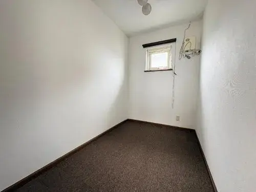Hokkaido Nanae Town 4LDK+S Property (16)