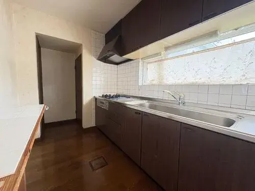 Hokkaido Nanae Town 4LDK+S Property (22)