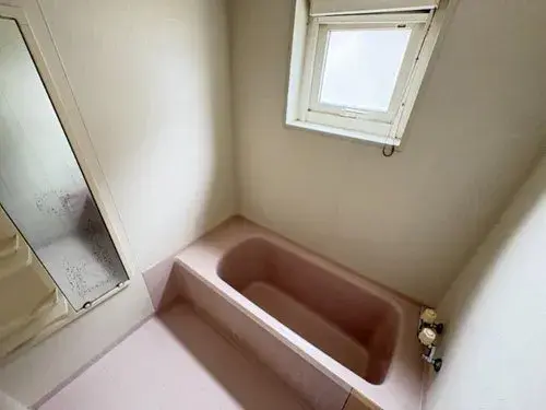 Hokkaido Nanae Town 4LDK+S Property (23)