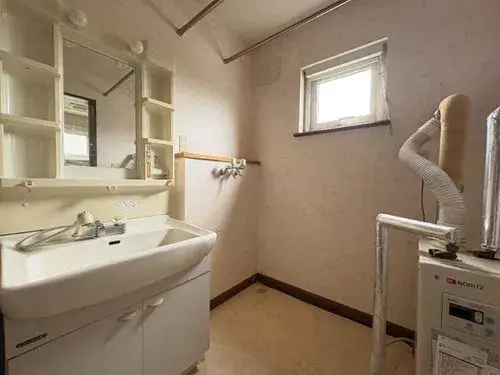 Hokkaido Nanae Town 4LDK+S Property (24)