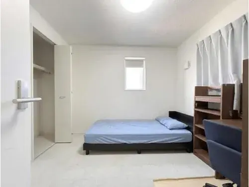 4LDK Propiedad Ciudad de Sapporo Hokkaido (11)