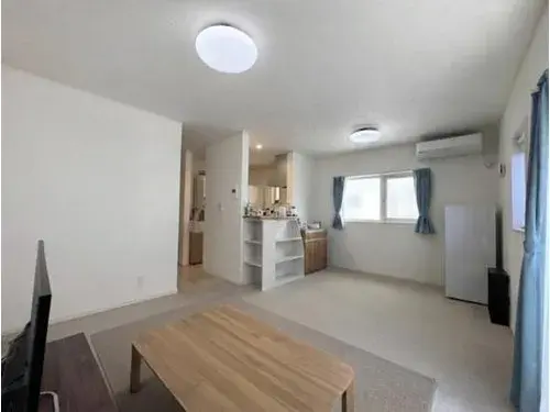 4LDK Propiedad Ciudad de Sapporo Hokkaido (15)