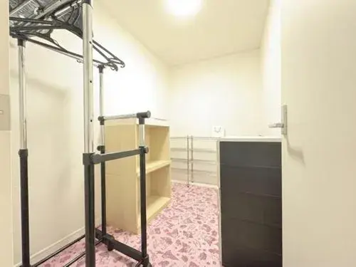 4LDK Propiedad Ciudad de Sapporo Hokkaido (16)