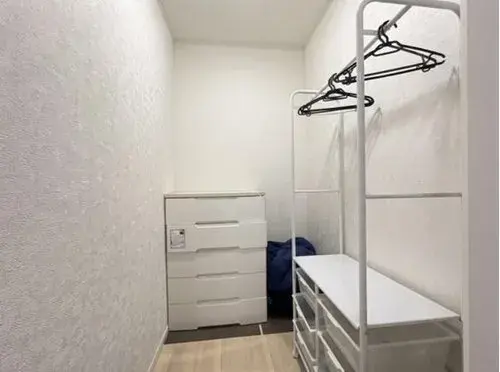 4LDK Propiedad Ciudad de Sapporo Hokkaido (17)