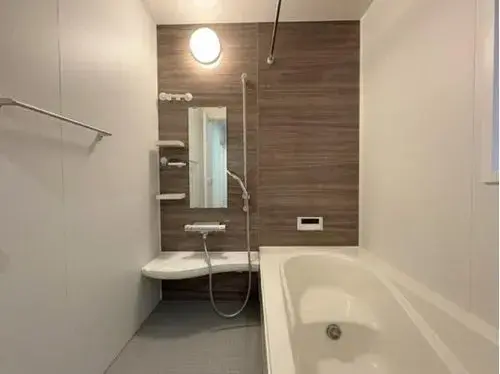 4LDK Propiedad Ciudad de Sapporo Hokkaido (21)