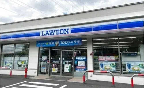 4LDK Propiedad Ciudad de Sapporo Hokkaido (27)
