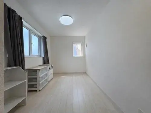 4LDK Propiedad Ciudad de Sapporo Hokkaido (8)