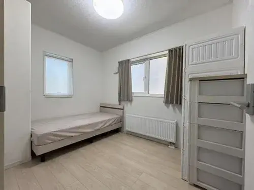 4LDK Propiedad Ciudad de Sapporo Hokkaido (9)