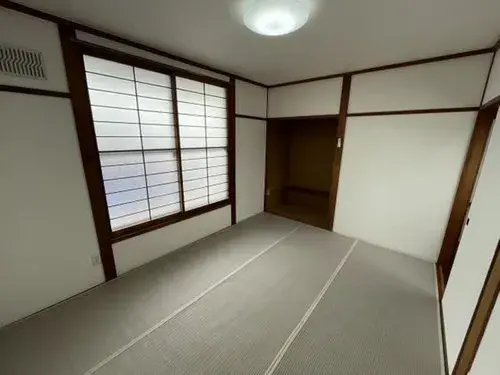 4LDK 稚内市 北海道 (13)