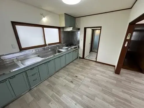 4LDK 稚内市 北海道 (15)