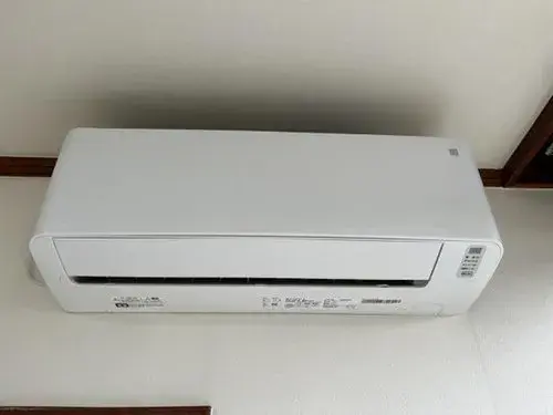 4LDK 稚内市 北海道 (20)
