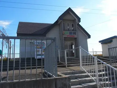 4LDK 稚内市 北海道 (4)