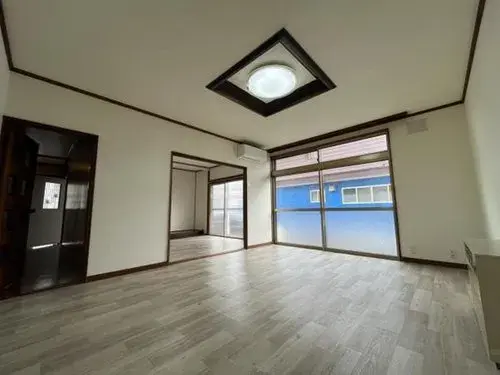 4LDK 稚内市 北海道 (6)