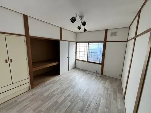 4LDK 稚内市 北海道 (8)