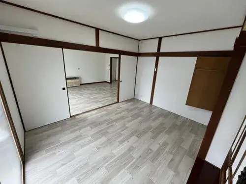 4LDK 稚内市 北海道 (9)