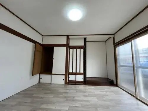 4LDK 稚内市 北海道 (10)