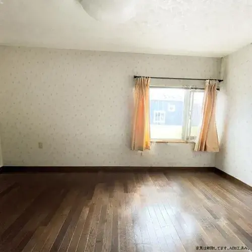 5LDK Property Noboribetsu City Hokkaido (11)