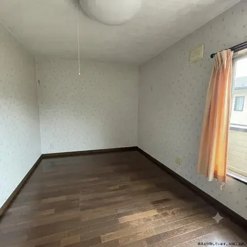 5LDK Property Noboribetsu City Hokkaido (12)