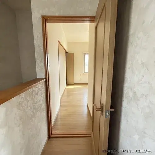 5LDK Property Noboribetsu City Hokkaido (13)