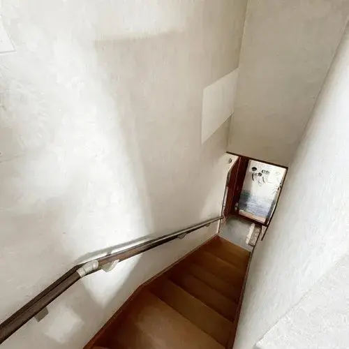 5LDK Property Noboribetsu City Hokkaido (14)