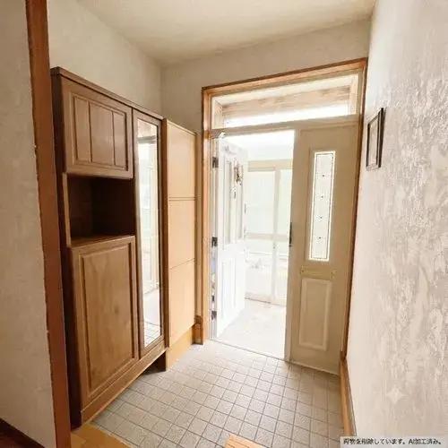5LDK Property Noboribetsu City Hokkaido (15)