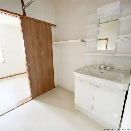 5LDK Property Noboribetsu City Hokkaido (17)