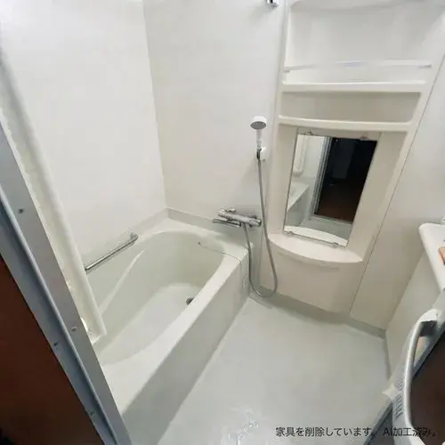 5LDK Property Noboribetsu City Hokkaido (18)