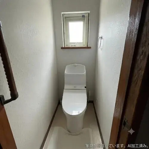 5LDK Property Noboribetsu City Hokkaido (19)