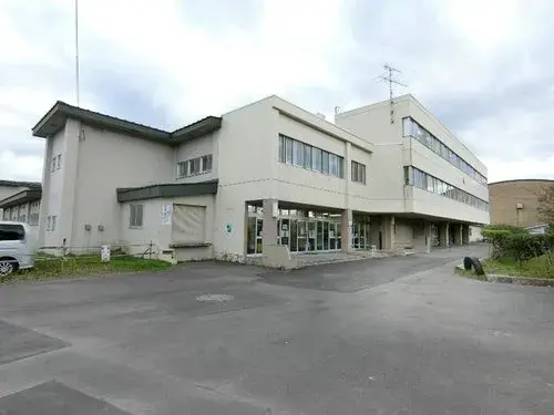 5LDK Property Noboribetsu City Hokkaido (20)