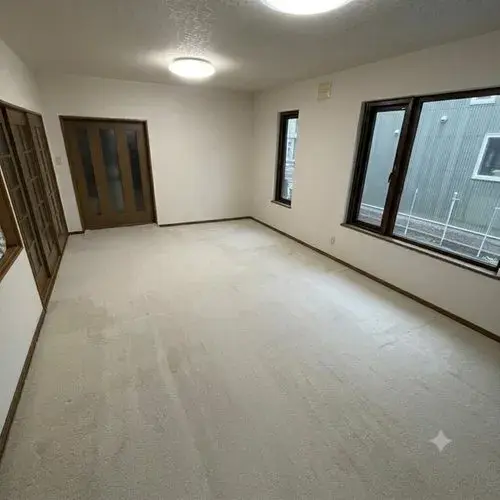 5LDK Property Noboribetsu City Hokkaido (3)
