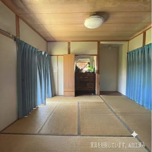 5LDK Property Noboribetsu City Hokkaido (5)