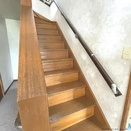 5LDK Property Noboribetsu City Hokkaido (6)