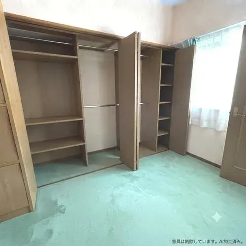 5LDK Property Noboribetsu City Hokkaido (7)
