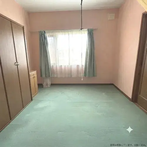 5LDK Property Noboribetsu City Hokkaido (8)