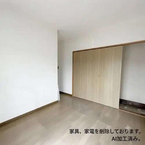 5LDK Property Noboribetsu City Hokkaido (9)