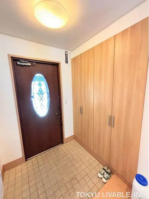 4LDK Property Kitahiroshima City Hokkaido (13)