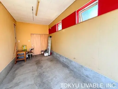 4LDK Property Kitahiroshima City Hokkaido (14)