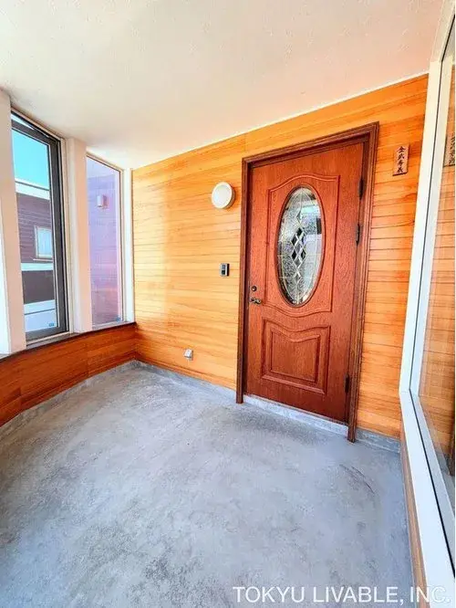 4LDK Property Kitahiroshima City Hokkaido (15)