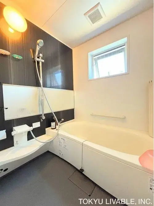 4LDK Property Kitahiroshima City Hokkaido (17)