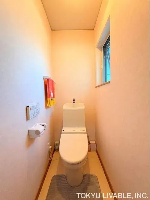 4LDK Property Kitahiroshima City Hokkaido (18)