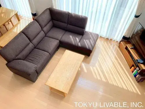 4LDK Property Kitahiroshima City Hokkaido (5)