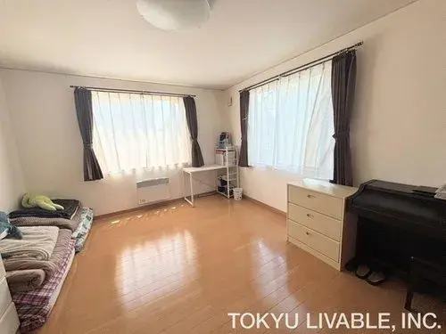 4LDK Property Kitahiroshima City Hokkaido (9)