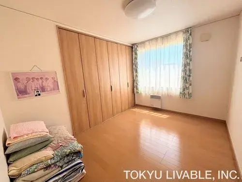 4LDK Property Kitahiroshima City Hokkaido (10)