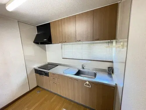 4LDK Bibai City Hokkaido (11)