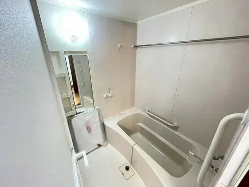4LDK Bibai City Hokkaido (12)