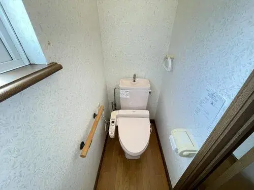 4LDK Bibai City Hokkaido (15)