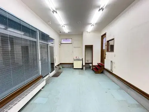 4LDK Bibai City Hokkaido (6)