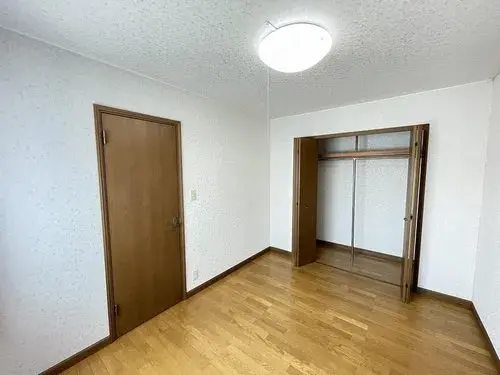 4LDK Bibai City Hokkaido (9)